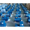 40kw/50kva brush three phase low rpm permanent magnet alternator price